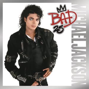 Bad cover