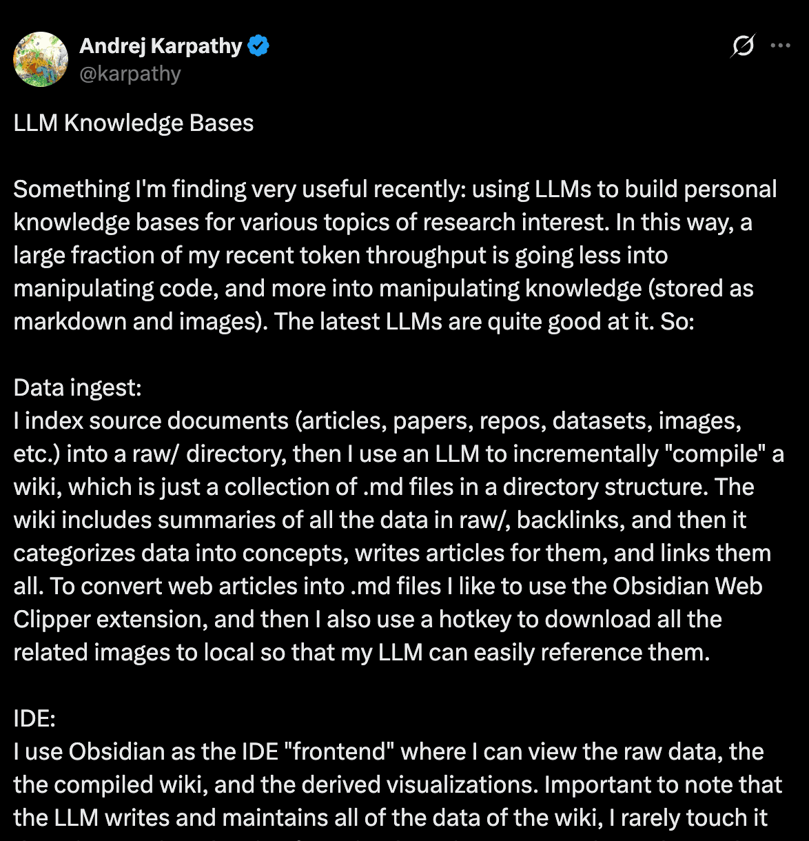 karpathyLLMWikiTweet.png