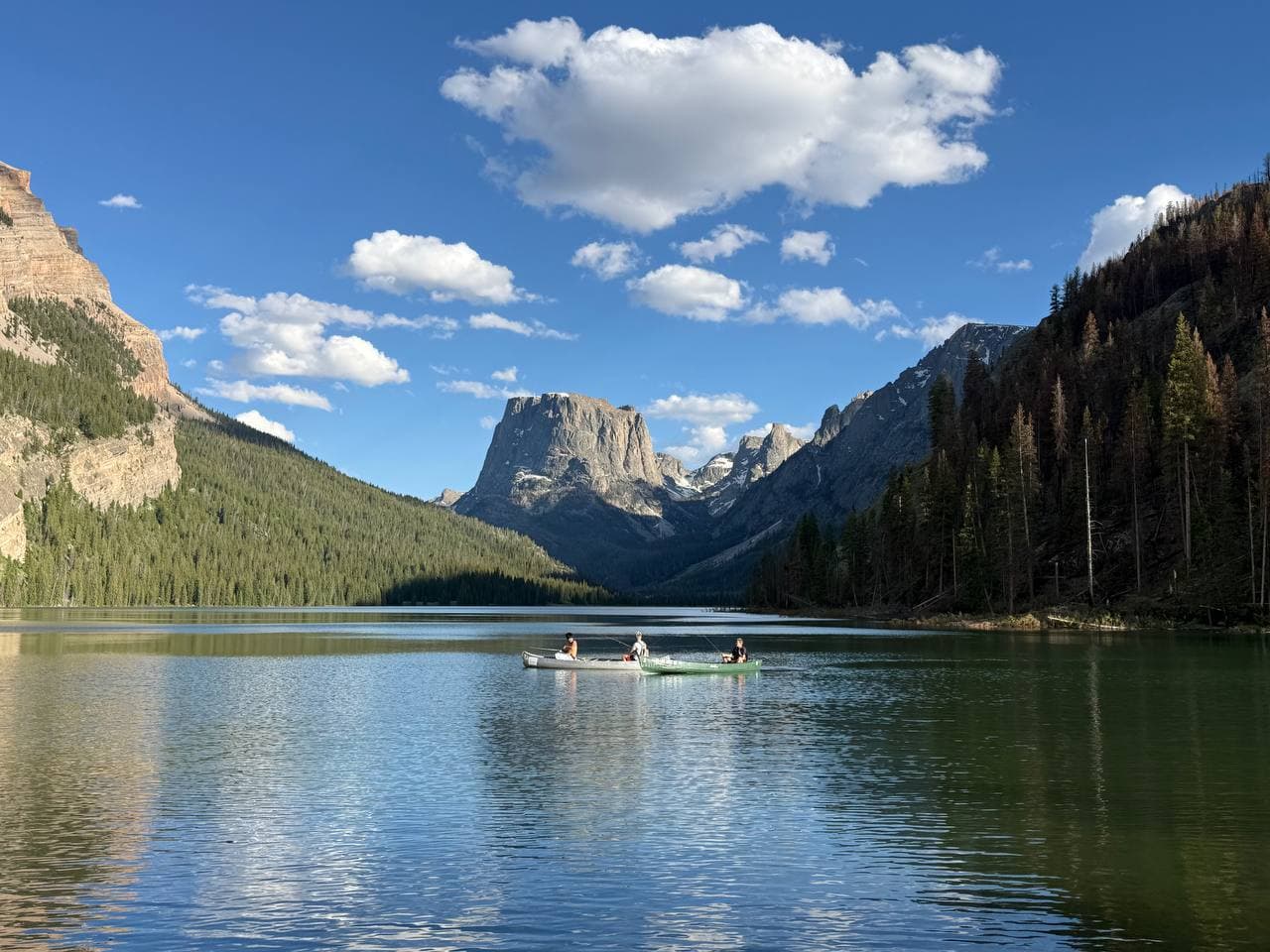 green-river-lakes-ym-camp-03.jpg