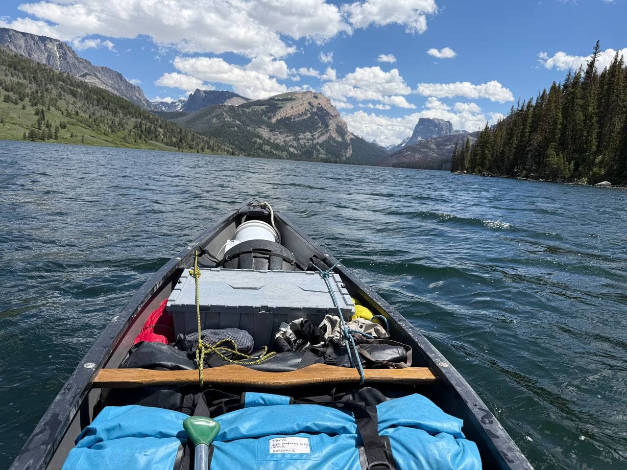 green-river-lakes-ym-camp-01.jpg