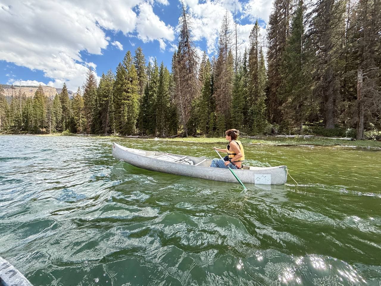 green-river-lakes-ym-camp-02.jpg