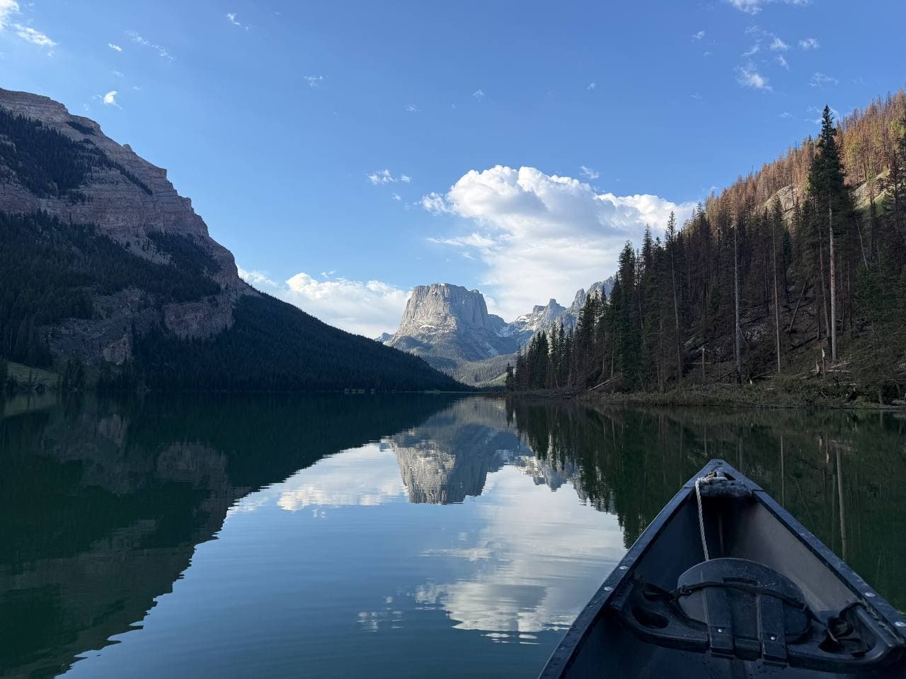 green-river-lakes-ym-camp-04.jpg