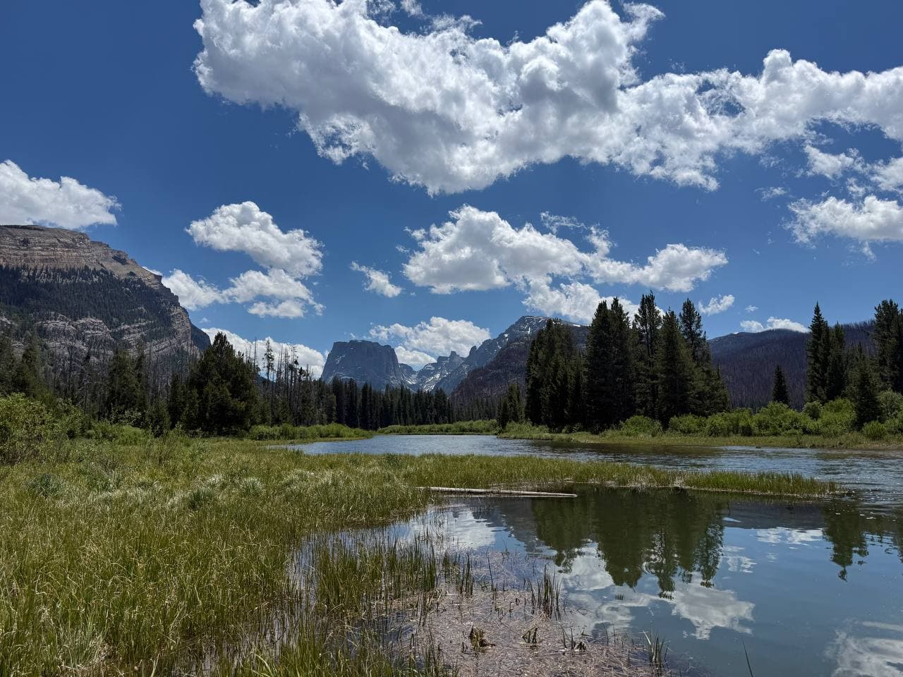 green-river-lakes-ym-camp-08.jpg