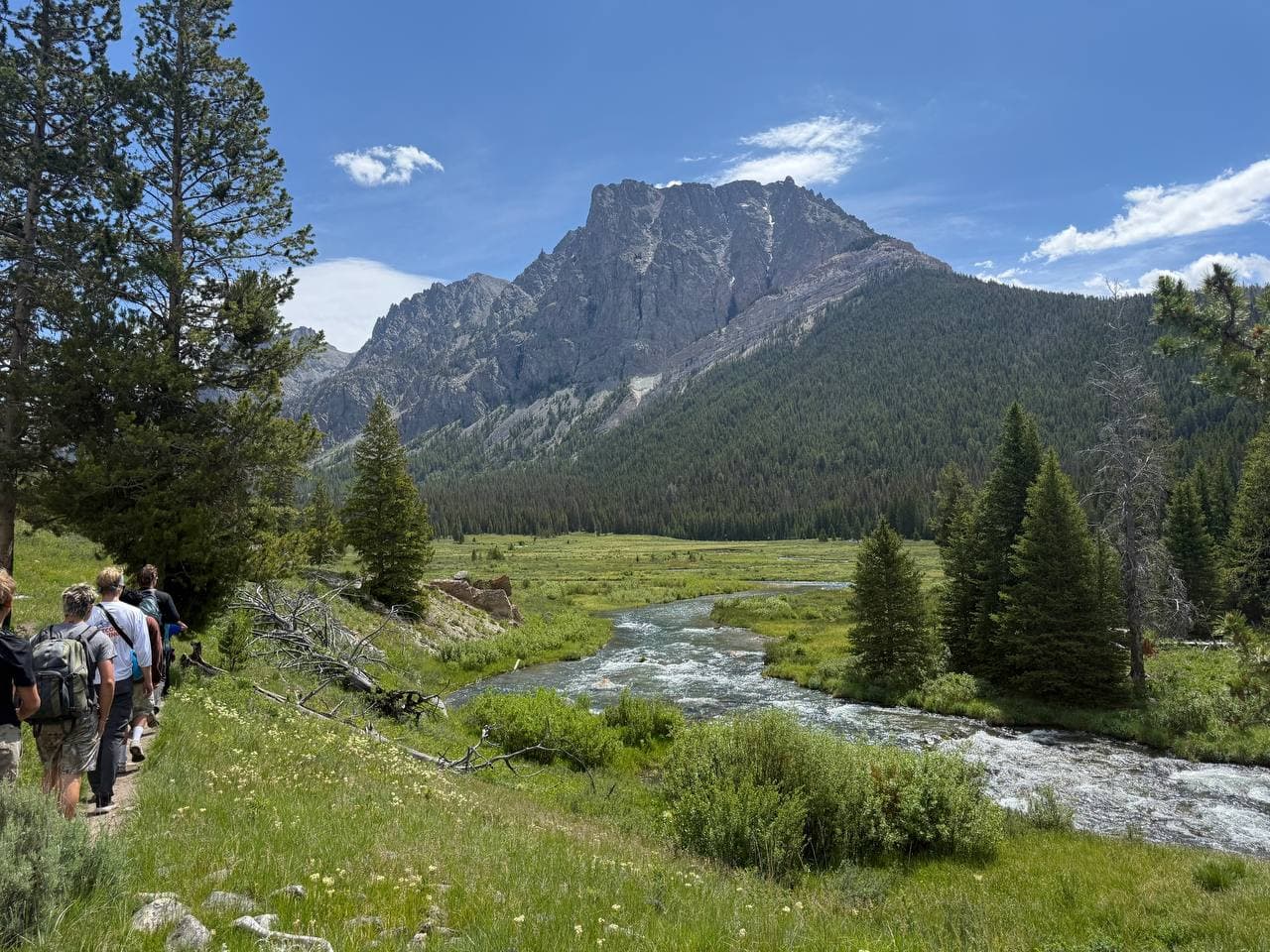 green-river-lakes-ym-camp-13.jpg